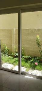 Balcony Image of 1758 Sq.ft 3 BHK Villa for sale in Casagrand Bloom, Irandankattalai Chennai for Rs. 19000000