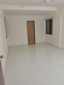 Hall Image of 1365 Sq.ft 2 BHK Apartment / Flat for rent in Marvel Arco, Hadapsar Pune for Rs. 46000