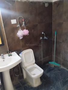 Image of 1399 Sq.ft 3 BHK Apartment / Flat for sale in Migsun Twiinz, Eta II, Greater Noida for Rs. 9800000