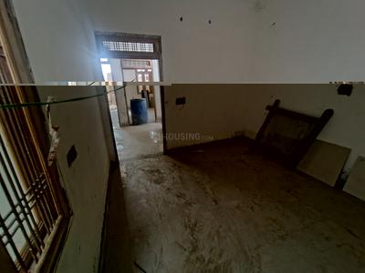 Hall Image of 800 Sq.ft 2 BHK Independent House for sale in Kisan Path Lucknow for Rs. 4500000