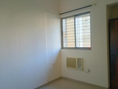 Bedroom Image of 1098 Sq.ft 2 BHK Apartment / Flat for sale in Lodha Lakeshore Greens, Palava Phase 2 Thane for Rs. 5250000