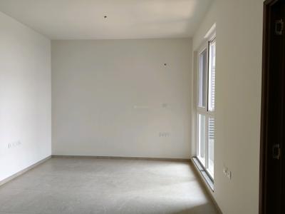 Bedroom Image of 1580 Sq.ft 3 BHK Apartment / Flat for sale in Sobha Arbor, Thiruverkkadu Chennai for Rs. 19000000