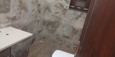 Image of 2250 Sq.ft 3 BHK Builder Floor for sale in Sector 10 DLF, Faridabad for Rs. 20000000