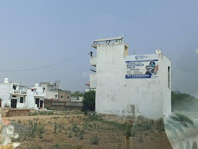 Floor Plan Image of 450 Sq.ft Residential Plot / Land for sale in Silani Gurgaon for Rs. 1350000