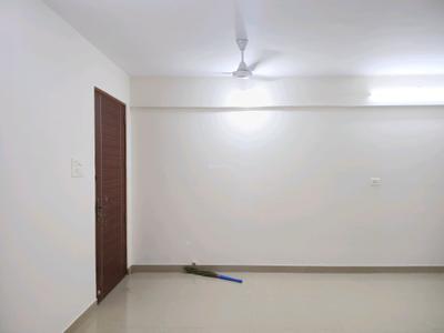 Living Room Image of 651 Sq.ft 2 BHK Apartment / Flat for sale in Chandra Darshan Heights C Wing, Chinchpokli Mumbai for Rs. 25000000
