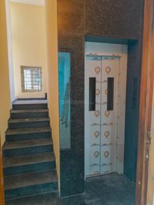 Image of 2000 Sq.ft 3 BHK Apartment / Flat for rent in Injambakkam, Chennai for Rs. 65000