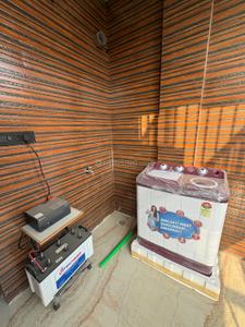 Image of 700 Sq.ft 1 BHK Builder Floor for rent in Divine Independent Floors, Sector 115, Mohali for Rs. 18000