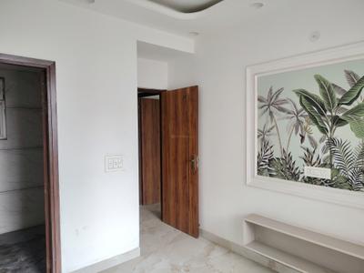 Bedroom Image of 1095 Sq.ft 2 BHK Apartment / Flat for sale in Devla Greater Noida for Rs. 3741111