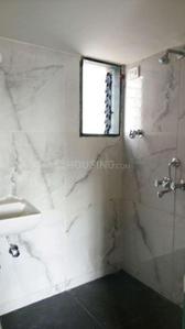 Image of 850 Sq.ft 2 BHK Apartment / Flat for sale in Navgrah Complex, Mira Road East, Mira Bhayandar for Rs. 9000000