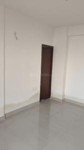 Bedroom Image of 1574 Sq.ft 3 BHK Apartment / Flat for sale in Amrapali Heartbeat City IV, Sector 107 Noida for Rs. 17200000