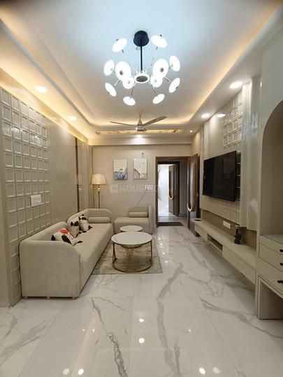 Jagatpura Main Image 1