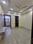 Delhi University Ground, Mukherjee Nagar Bedroom 2