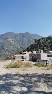 Image of 900 Sq.ft Residential Plot / Land for sale in Sahastradhara, Dehradun for Rs. 2500000