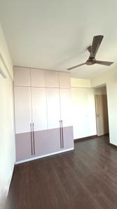Bedroom Image of 2100 Sq.ft 3 BHK Apartment / Flat for sale in Bestech Altura, Sector 79 Gurgaon for Rs. 29025000