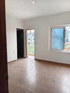 Hall Image of 696 Sq.ft 2 BHK Apartment / Flat for sale in Safety Shree Vinayak Heritage, Patrapada Bhubaneswar for Rs. 7800000