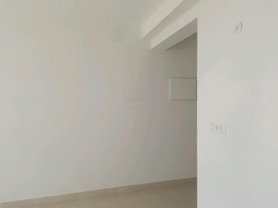 Living Room Image of 1099 Sq.ft 2 BHK Apartment / Flat for rent in Hero Homes, Sector 104 Gurgaon for Rs. 50000