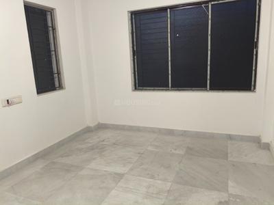 Bedroom Image of 1500 Sq.ft 3 BHK Apartment / Flat for sale in Lake Gardens Kolkata for Rs. 10000000
