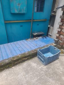 Image of 1080 Sq.ft 2 BHK Independent House for sale in Madhyamgram, Kolkata for Rs. 1900000