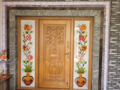 Image of 3000 Sq.ft 2 BHK Independent House for sale in Avinashi Taluk, Tiruppur for Rs. 12500000