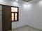 Block WZ, Shastri Nagar Bedroom One 2