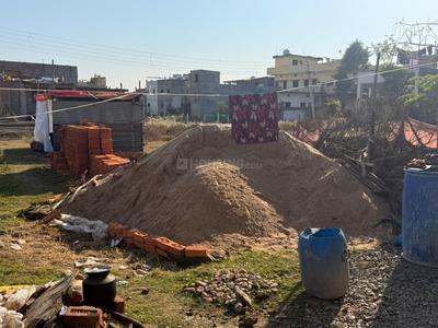 Image of 1300 Sq.ft Residential Plot / Land for sale in Wanadongri, Nagpur for Rs. 2000000