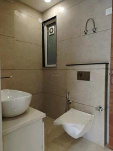 Bedroom One Image of 1484 Sq.ft 2.5 BHK Apartment / Flat for sale in Ireo The Corridors, Sector 67 Gurgaon for Rs. 21500000