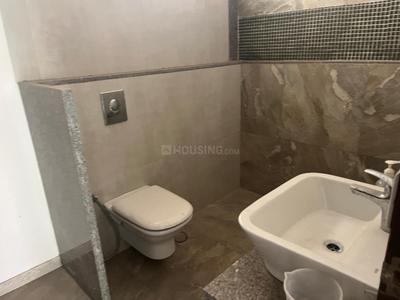 Image of 2500 Sq.ft 5 BHK Independent House for sale in Bhayli, Vadodara for Rs. 26100000