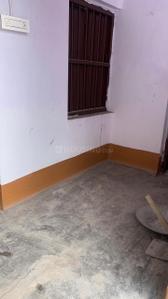 Bedroom Image of 1500 Sq.ft 3.5 BHK Builder Floor for rent in Anisabad Patna for Rs. 12000