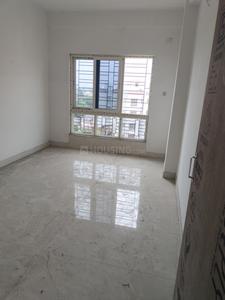Hall Image of 1000 Sq.ft 2 BHK Apartment / Flat for sale in Metro Camelia Metro Garden, Dum Dum Kolkata for Rs. 4400000