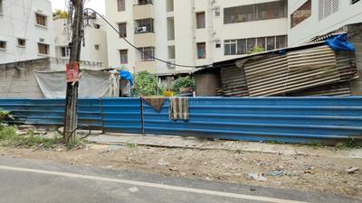 Image of 2400 Sq.ft Residential Plot / Land for sale in Banaswadi, Bengaluru for Rs. 51600000