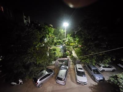 Image of 125 Sq.ft Residential Plot / Land for sale in Naraina, New Delhi for Rs. 87500000