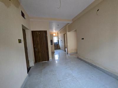 Hall Image of 1200 Sq.ft 2 BHK Builder Floor for rent in Danapur Patna for Rs. 11000