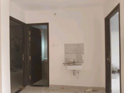 Living Room Image of 1227 Sq.ft 3 BHK Apartment / Flat for sale in Medavakkam Chennai for Rs. 10500000