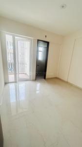 Hall Image of 1208 Sq.ft 2.5 BHK Builder Floor for sale in M3M Soulitude, Sector 89 Gurgaon for Rs. 13400000