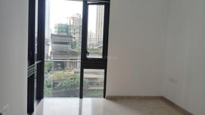 Bedroom Image of 1200 Sq.ft 2 BHK Apartment / Flat for sale in Lower Parel Mumbai for Rs. 50000000