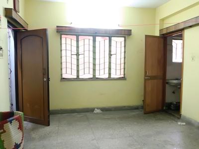 Bedroom Image of 2400 Sq.ft 6 BHK Independent House for sale in Tollygunge Kolkata for Rs. 20000000