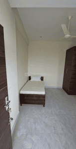 Image of Aangan PG in Sector 66, Gurgaon