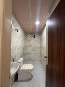 Image of 1900 Sq.ft 4 BHK Apartment / Flat for sale in CM Town Square IV, Bambala, Jaipur for Rs. 10000000