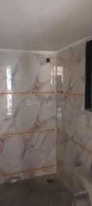Bathroom Image of 560 Sq.ft 1 BHK Apartment / Flat for sale in Orion Shree Ameya CHSL, Nalasopara East Nala Sopara for Rs. 4150000