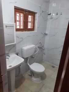 Image of 2000 Sq.ft 3 BHK Independent House for rent in Kalyan Nagar, Bengaluru for Rs. 48000