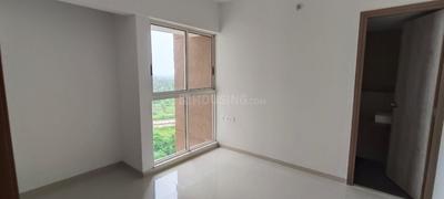 Hall Image of 861 Sq.ft 2 BHK Apartment / Flat for rent in Lodha Upper Thane Sereno, Bhiwandi Thane for Rs. 21000