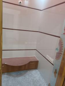 Bathroom Image of 3350 Sq.ft 3 BHK Independent House for sale in RR Nagar Bengaluru for Rs. 23500000