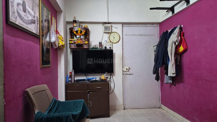 Ashtavinayak midc Main Image 1