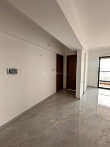 Hall Image of 1600 Sq.ft 3 BHK Apartment / Flat for sale in Yashada Vantage Twenty One, Pimple Saudagar Pune for Rs. 19000000