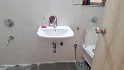 Image of 1150 Sq.ft 2.5 BHK Apartment / Flat for rent in Lodha Casa Rio, Palava Phase 1, Thane for Rs. 24000