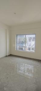 Hall Image of 1452 Sq.ft 3 BHK Apartment / Flat for sale in Vayusena Nagar Nagpur for Rs. 4800000
