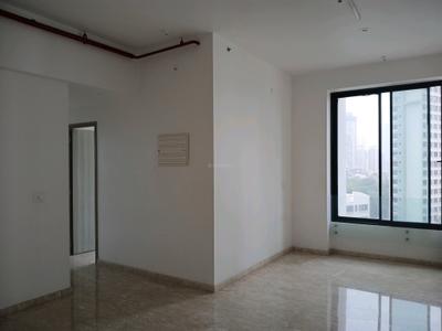 Living Room Image of 1100 Sq.ft 3 BHK Apartment / Flat for rent in Shivaji Park Mumbai for Rs. 150000