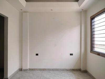 Bedroom Image of 1750 Sq.ft 3 BHK Villa for sale in Yuvraj Villa, Noida Extension Greater Noida for Rs. 8599000