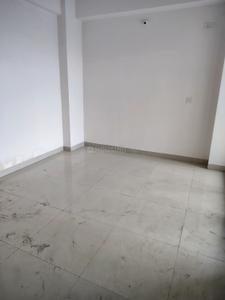 Bedroom Image of 1200 Sq.ft 3 BHK Apartment / Flat for rent in Ganeshpeth Colony Nagpur for Rs. 22000