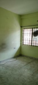Hall Image of 1600 Sq.ft 3 BHK Independent House for sale in Sagar Avenue, Ayodhya Bypass Bhopal for Rs. 15000000